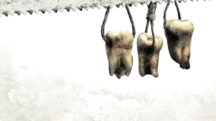 movie saw III HD Desktop Wallpaper | Background Image