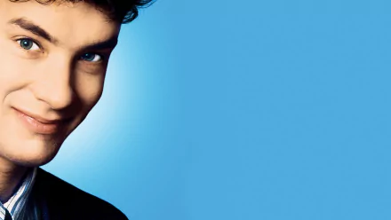 movie Big (Movie) HD Desktop Wallpaper | Background Image