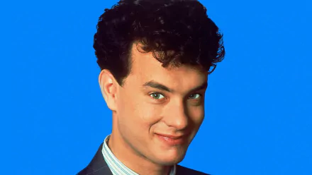 movie Big (Movie) HD Desktop Wallpaper | Background Image