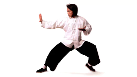 movie kung fu hustle HD Desktop Wallpaper | Background Image