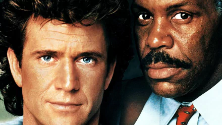 movie lethal weapon 2 HD Desktop Wallpaper | Background Image
