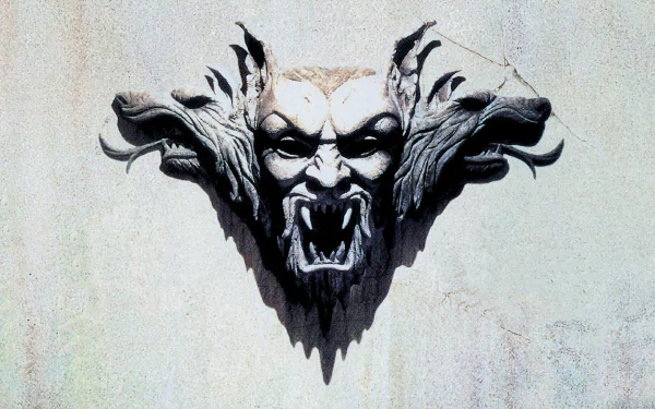 movie Dracula (1992) HD Desktop Wallpaper | Background Image