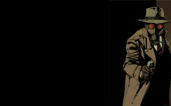 Sandman (DC Comics) DC Comics Comic The Sandman HD Desktop Wallpaper | Background Image