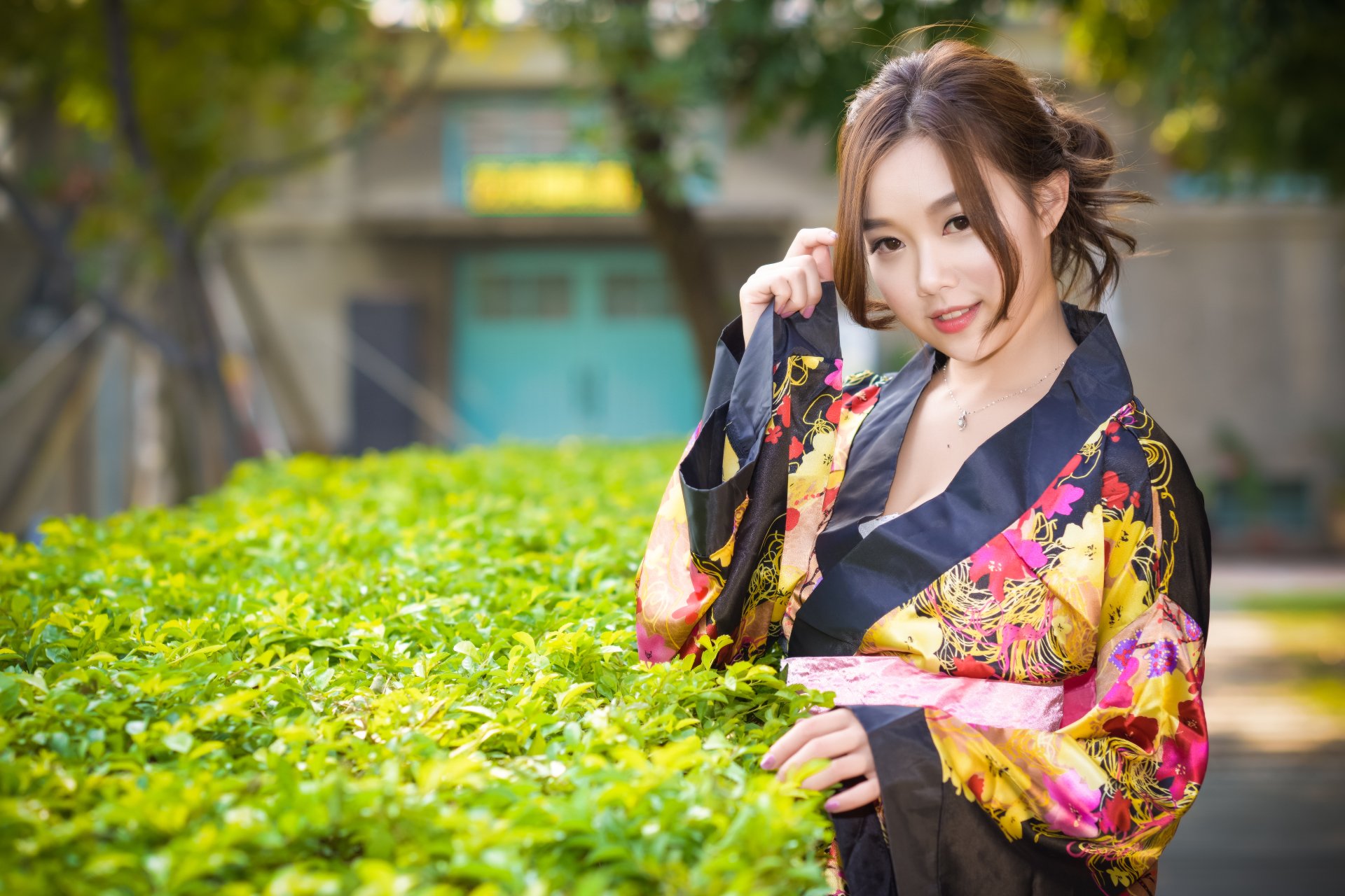 ...high definition wallpapers, desktop backgrounds, phone wallpapers, table...