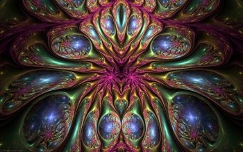 Wallpaper ID: 794577