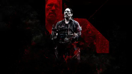 movie predators HD Desktop Wallpaper | Background Image