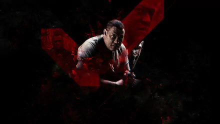 movie predators HD Desktop Wallpaper | Background Image