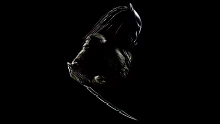 movie predators HD Desktop Wallpaper | Background Image