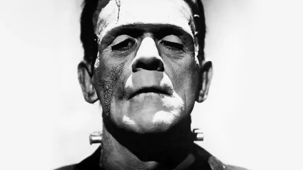 movie Frankenstein (1931) HD Desktop Wallpaper | Background Image