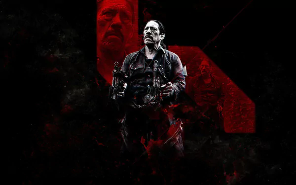 movie predators HD Desktop Wallpaper | Background Image