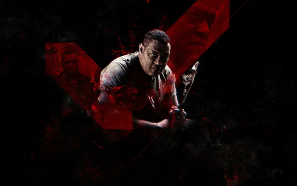 movie predators HD Desktop Wallpaper | Background Image