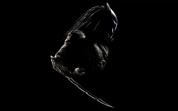 movie predators HD Desktop Wallpaper | Background Image