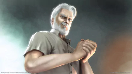 video game Far Cry Instincts HD Desktop Wallpaper | Background Image