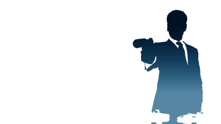 James Bond Pierce Brosnan movie Die Another Day HD Desktop Wallpaper | Background Image