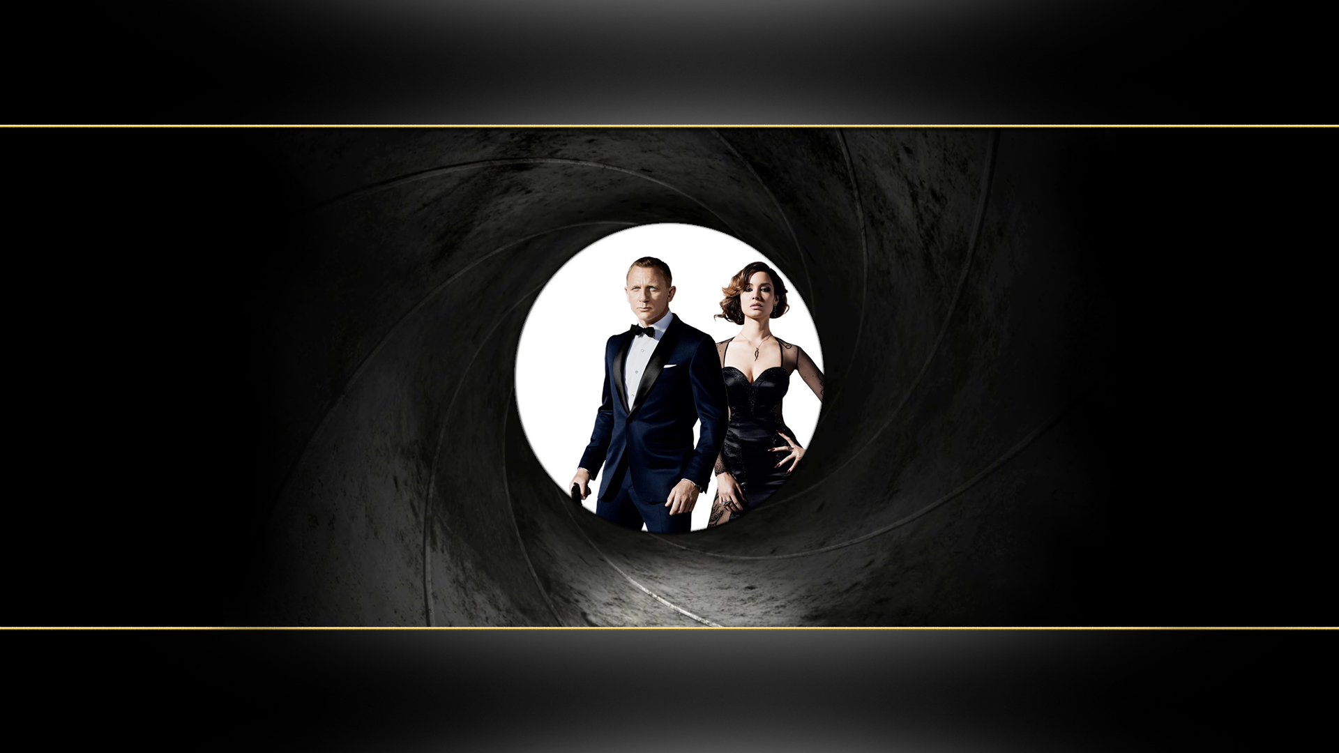 Movie Skyfall HD Wallpaper | Background Image