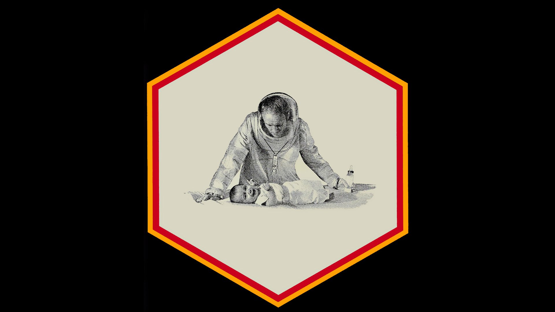 Download Movie The Andromeda Strain (1971) HD Wallpaper