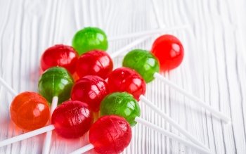 1 Lollipop Hd Wallpapers Background Images