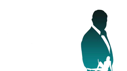 Sean Connery James Bond movie Never Say Never Again HD Desktop Wallpaper | Background Image