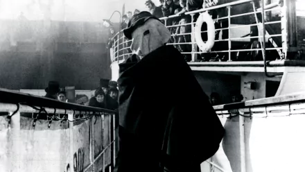 movie The Elephant Man HD Desktop Wallpaper | Background Image