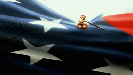 movie A Few Good Men HD Desktop Wallpaper | Background Image