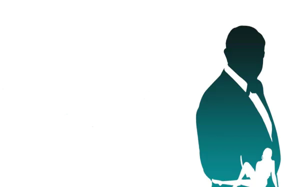 Sean Connery James Bond movie Never Say Never Again HD Desktop Wallpaper | Background Image