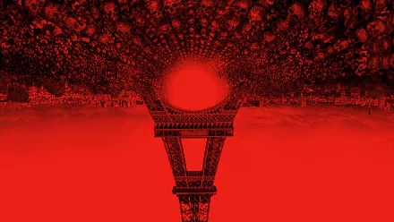 movie As Above, So Below HD Desktop Wallpaper | Background Image