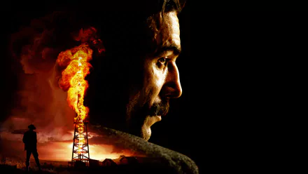 movie there will be blood HD Desktop Wallpaper | Background Image