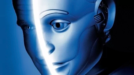 movie Bicentennial Man HD Desktop Wallpaper | Background Image