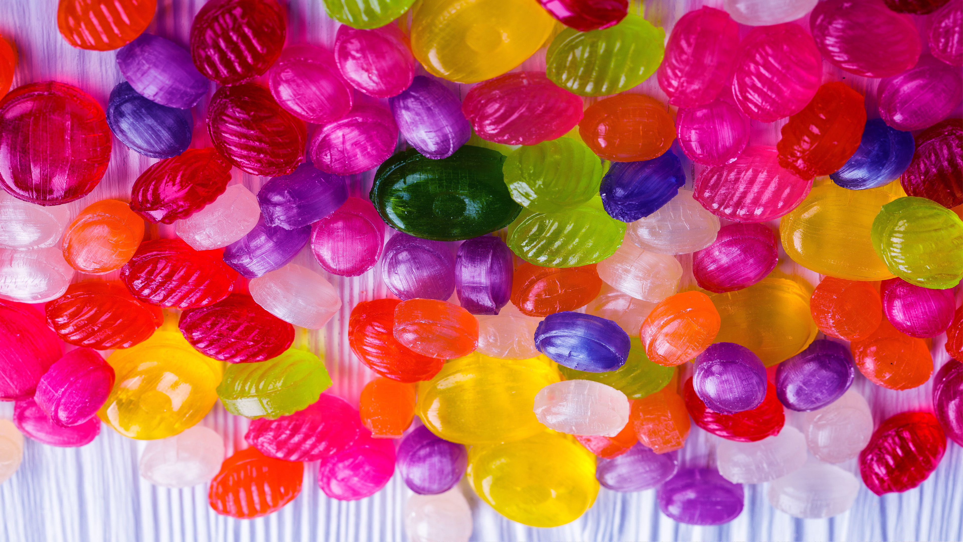 Download Food Candy 4k Ultra HD Wallpaper by Storm_bustr, image size:3840x2160