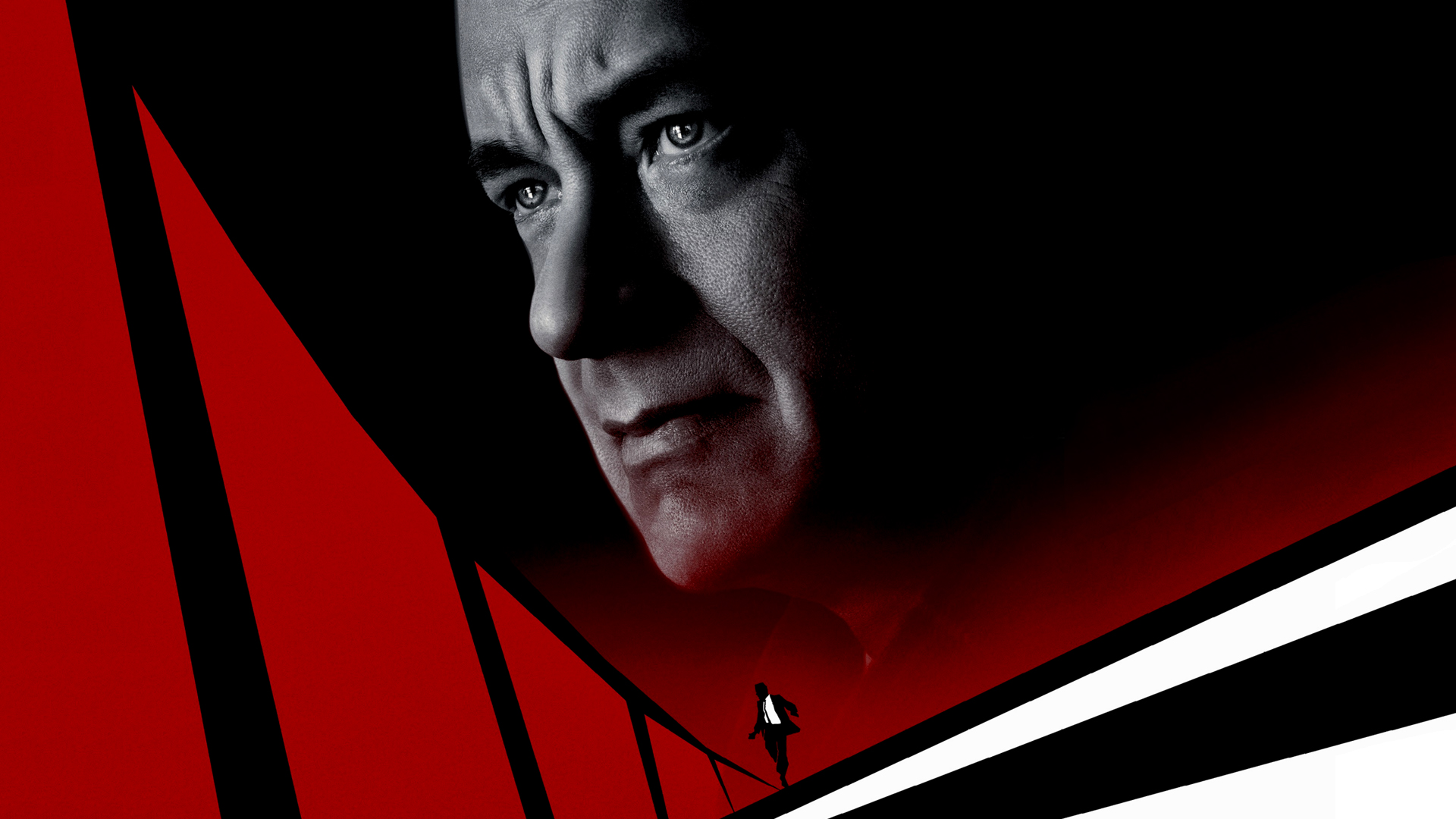 Movie Bridge of Spies HD Wallpaper | Background Image