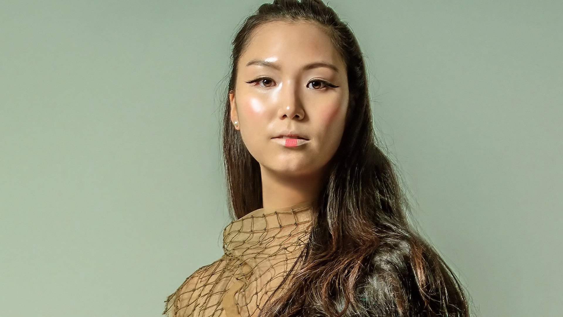 Download Movie The Hunger Games: Mockingjay - Part 1 HD Wallpaper