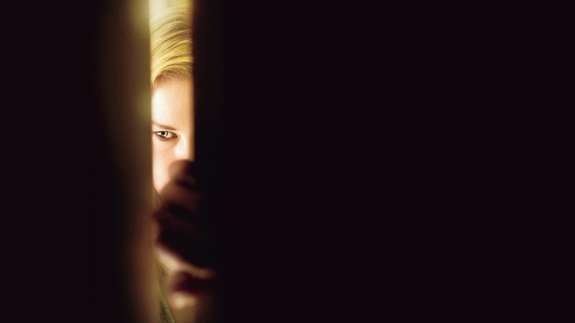 Download Movie Case 39 HD Wallpaper