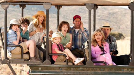 movie blended HD Desktop Wallpaper | Background Image