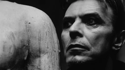 music David Bowie HD Desktop Wallpaper | Background Image