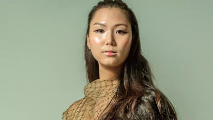 movie The Hunger Games: Mockingjay - Part 1 HD Desktop Wallpaper | Background Image