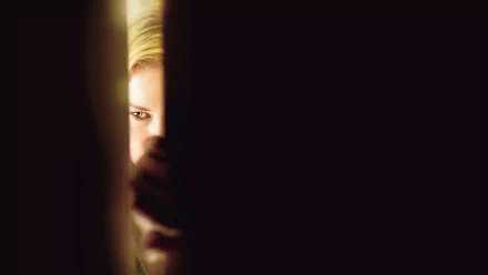 movie Case 39 HD Desktop Wallpaper | Background Image