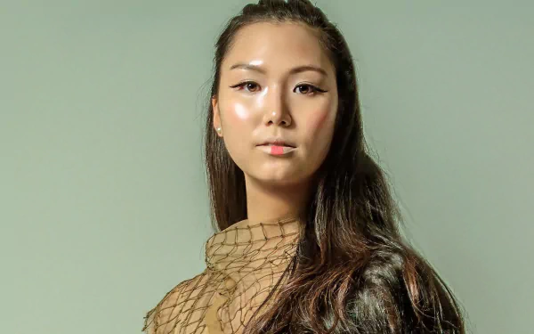 movie The Hunger Games: Mockingjay - Part 1 HD Desktop Wallpaper | Background Image