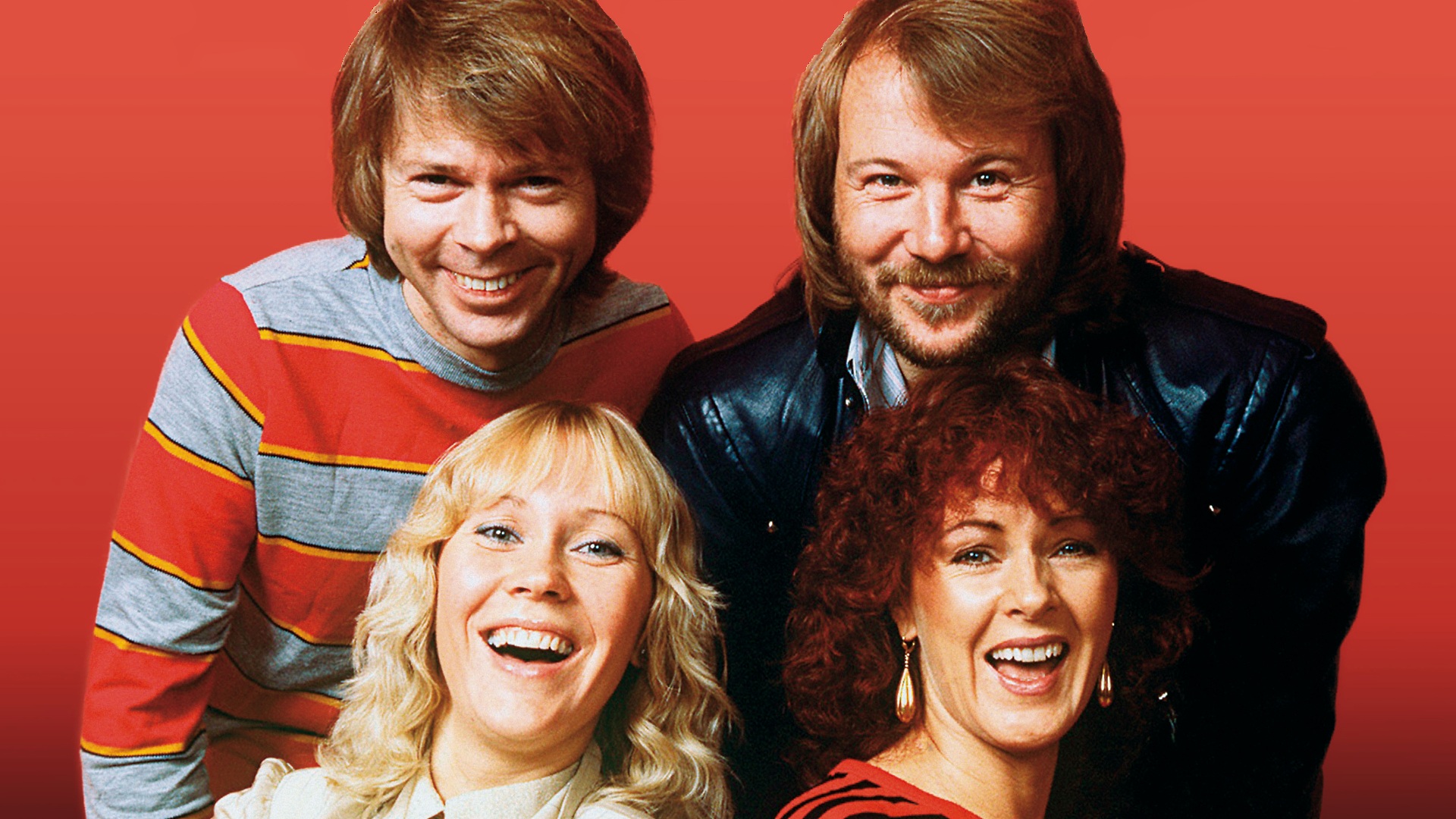 Music ABBA HD Wallpaper | Background Image