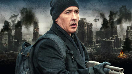 movie Cell HD Desktop Wallpaper | Background Image