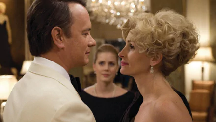movie Charlie Wilson's War HD Desktop Wallpaper | Background Image