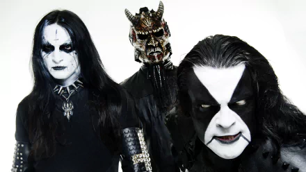 music Abbath HD Desktop Wallpaper | Background Image