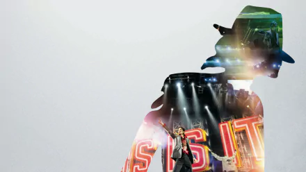 music Michael Jackson HD Desktop Wallpaper | Background Image