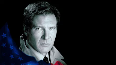 movie Clear and Present Danger HD Desktop Wallpaper | Background Image