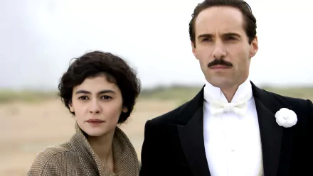 movie Coco Before Chanel HD Desktop Wallpaper | Background Image