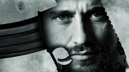 movie Coriolanus HD Desktop Wallpaper | Background Image