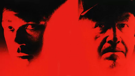 movie Crimson Tide HD Desktop Wallpaper | Background Image