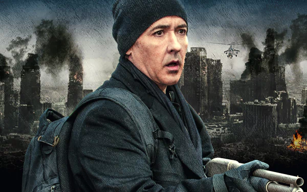 movie Cell HD Desktop Wallpaper | Background Image