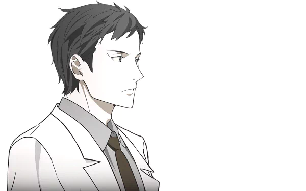 Sword Art Online Ordinal Scale Sword Art Online Shigemura Tetsuhiro Anime Sword Art Online Movie: Ordinal Scale HD Desktop Wallpaper | Background Image