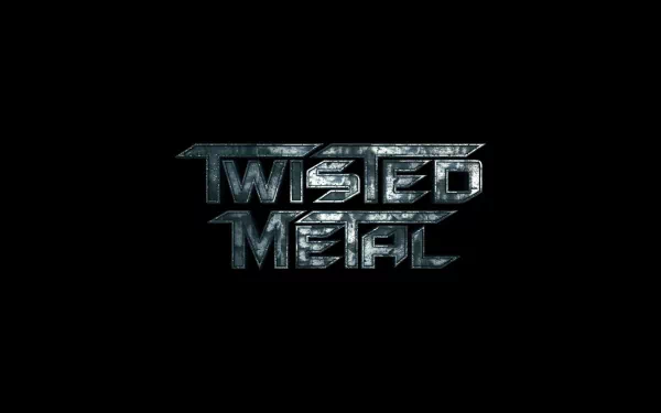 video game twisted metal HD Desktop Wallpaper | Background Image