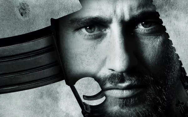 movie Coriolanus HD Desktop Wallpaper | Background Image